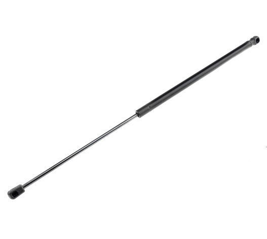 ΑΜΟΡΤΙΣΕΡ ΠΟΡΤ ΜΠΑΓΚΑΖ ΓΙΑ CITROEN C4 PICASSO 2006-2013 637mm/610N orig.8731.T0 ΝΤΥ - 1 τεμ.