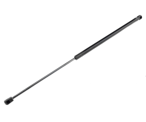 ΑΜΟΡΤΙΣΕΡ ΠΟΡΤ ΜΠΑΓΚΑΖ ΓΙΑ CITROEN C4 PICASSO 2006-2013 637mm/610N orig.8731.T0 ΝΤΥ - 1 τεμ.