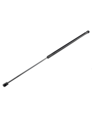 ΑΜΟΡΤΙΣΕΡ ΠΟΡΤ ΜΠΑΓΚΑΖ ΓΙΑ CITROEN C4 PICASSO 2006-2013 637mm/610N orig.8731.T0 ΝΤΥ - 1 τεμ.