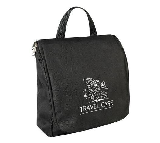 ΤΣΑΝΤΑ ΟΡΓΑΝΩΣΗΣ ΚΑΙ ΜΕΤΑΦΟΡΑΣ ΤΑΞΙΔΙΟΥ TRAVEL CASE