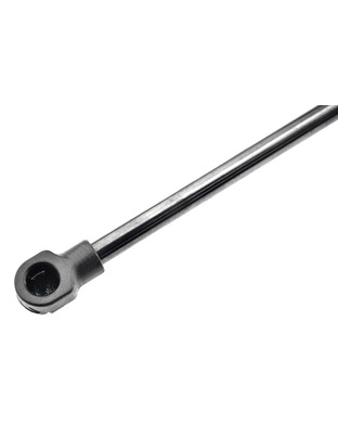 ΑΜΟΡΤΙΣΕΡ ΠΟΡΤ ΜΠΑΓΚΑΖ ΓΙΑ VW PASSAT B5 VARIANT 1997-2000 COMBI 500mm/470N orig.3B9827550 ΝΤΥ - 1 τεμ.