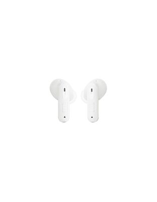 JBL TUNE BEAM 2 (WHITE)