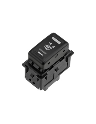 NISSAN NAVARA 05+/ MURANO 03+/ PATHFINDER 05+ ΔΙΑΚ. ΘΕΡΜΑΙΝΟΜΕΝΟΥ ΚΑΘΙΣΜΑΤΟΣ 6 PINS orig.25500-AX610