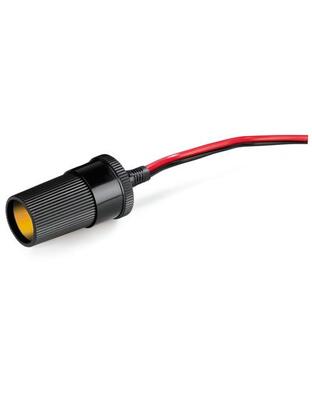 ΜΕΤΑΣΧΗΜΑΤΙΣΤΗΣ ΑΝΑΠΤΗΡΑ ΑΠΟ 24V 5Α ΣΕ 12V 10A 120W ΜΕ ΚΑΛΩΔΙΟ 75cm