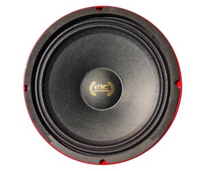 TRF 10MR400ND N