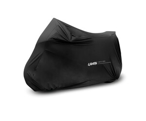 ΚΟΥΚΟΥΛΑ ΜΗΧΑΝΗΣ INXIDE (Μ) ΜΑΥΡΗ ΕΣΩΤΕΡΙΚΗΣ ΧΡΗΣΗΣ 229x99x125cm