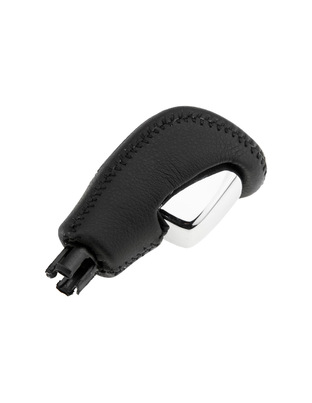 ΠΟΜΟΛΟ ΤΑΧΥΤΗΤΩΝ  ΓΙΑ FORD MONDEO IV 2007/GALAXY 2006/ S-MAX 2006 ΑΥΤΟΜΑΤΟ NTY