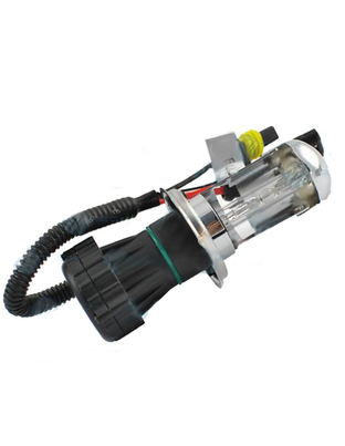 H4-3 8000K ΑΝΤΑΛΛΑΚΤΙΚΗ BiXENON 1ΤΕΜ