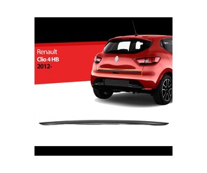 ΑΝΕΜΟΘΡΑΥΣΤΕΣ ΓΙΑ CHEVROLET LACETTI 4D/5D 2004-2011 ΖΕΥΓΑΡΙ ΑΠΟ ΕΥΚΑΜΠΤΟ ΦΙΜΕ ΠΛΑΣΤΙΚΟ HEKO - 2 ΤΕΜ.