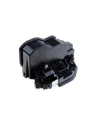 ΗΛΕΚΤΡΟΜΑΓΝΗΤΙΚΗ ΚΛΕΙΔΑΡΙΑ ΓΙΑ BMW E60/E61/X1 E84/X3 E83/X5 E70 ΕΜΠΡΟΣ ΑΡΙΣΤΕΡΑ orig.51217229461