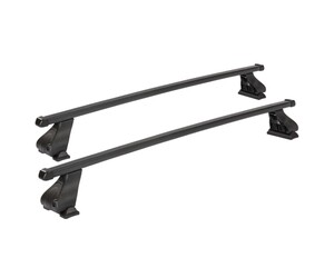 ΜΠΑΡΕΣ ΟΡΟΦΗΣ K1 150 cm K39 (ΤΕΤΡΑΓΩΝΕΣ/ΑΤΣΑΛΙ) - 2 ΤΕΜ.