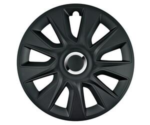 Τάσια Stratos RC Black - 16 ΣΕΤ