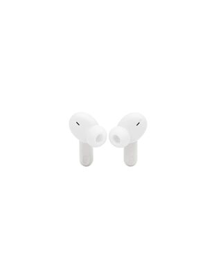 JBL TUNE BEAM 2 (WHITE)