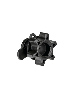 Ανταλλακτικός Αντάπτορας Duolock 19 mm της σειράς Titan Optiline, συμβατός με Βάσεις Στήριξης, Θήκες ή Αντάπτορες Κινητού Optiline ή Βάσεις Στήριξης Κινητού με μπίλια 19 mm