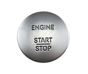 ΔΙΑΚΟΠΤΗΣ ΜΙΖΑΣ ENGINE START / STOP ΓΙΑ MERCEDES A-CLASS W176 / BKLAS W246 / CKLAS W204 / W205 / GLA X156  NTY - 1 ΤΕΜ.