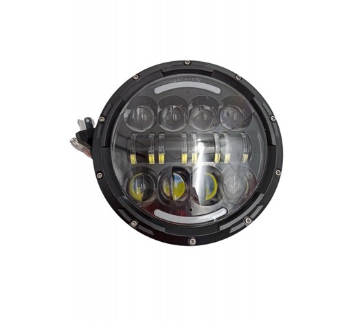 ΠΡΟΒΟΛΕΑΣ 7'' ΓΙΑ JEEP W11586-66