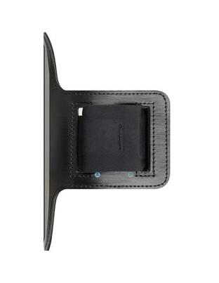 ΘΗΚΗ ΚΙΝΗΤΟΥ ΧΕΙΡΟΣ ARM BAND L ΜΑΧ 5,5 INCH ΜΑΥΡΗ ΜΕ ΕΛΑΣΤΙΚΟ ΙΜΑΝΤΑ ΚΑΙ VELCRO LAMPA - 1 ΤΕΜ.