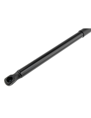 ΑΜΟΡΤΙΣΕΡ ΠΟΡΤ ΜΠΑΓΚΑΖ ΓΙΑ HYUNDAI I20 2014+ 454mm/380N orig.32553/81770C8000/81770C8010/8137254