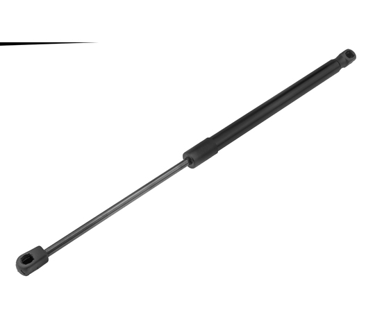 ΑΜΟΡΤΙΣΕΡ ΠΟΡΤ ΜΠΑΓΚΑΖ ΓΙΑ FIAT 500X 2014+ orig.52029616, 52022366, 68301997AA, 68285315AA, 52031518  451mm/480N