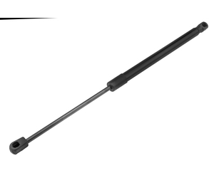 ΑΜΟΡΤΙΣΕΡ ΠΟΡΤ ΜΠΑΓΚΑΖ ΓΙΑ FIAT 500X 2014+ orig.52029616, 52022366, 68301997AA, 68285315AA, 52031518  451mm/480N