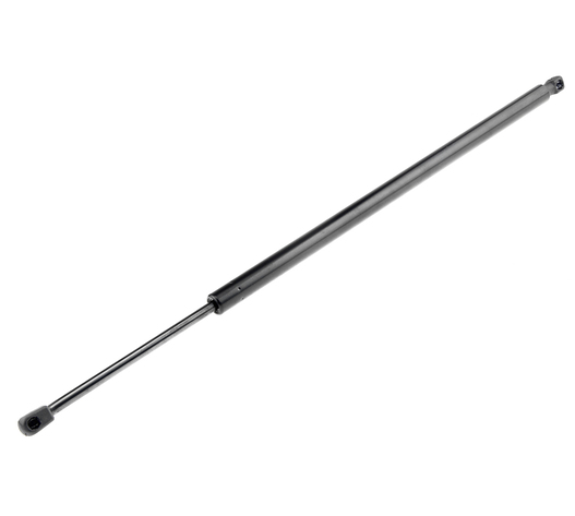 ΑΜΟΡΤΙΣΕΡ ΠΟΡΤ ΜΠΑΓΚΑΖ ΓΙΑ VW CADDY III 2004-2015 720mm/870N orig.2K0827550 ΝΤΥ - 1 τεμ.