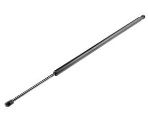 ΑΜΟΡΤΙΣΕΡ ΠΟΡΤ ΜΠΑΓΚΑΖ ΓΙΑ VW CADDY III 2004-2015 720mm/870N orig.2K0827550 ΝΤΥ - 1 τεμ.