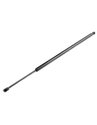 ΑΜΟΡΤΙΣΕΡ ΠΟΡΤ ΜΠΑΓΚΑΖ ΓΙΑ VW CADDY III 2004-2015 720mm/870N orig.2K0827550 ΝΤΥ - 1 τεμ.