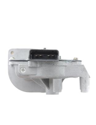 ΜΟΤΕΡ ΥΑΛΟΚΑΘΑΡΙΣΤΗΡΩΝ ΓΙΑ CITROEN JUMPY 2007+ / FIAT SCUDO 2000+ / PEUGEOT EXPERT 2007+ ΕΜΠΡΟΣ orig.6405.GE ΝΤΥ - 1 ΤΕΜ.