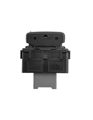 NISSAN NAVARA 05+/ MURANO 03+/ PATHFINDER 05+ ΔΙΑΚ. ΘΕΡΜΑΙΝΟΜΕΝΟΥ ΚΑΘΙΣΜΑΤΟΣ 6 PINS orig.25500-AX610
