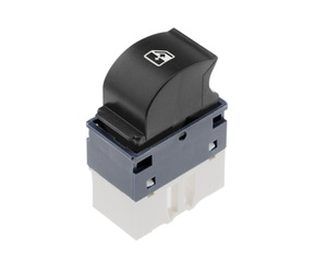 ΔΙΑΚΟΠΤΗΣ ΓΙΑ FIAT DOBLO-2 ΔΕΞΙΟΣ 5PIN ΠΑΡΑΘΥΡΩΝ orig.735417034