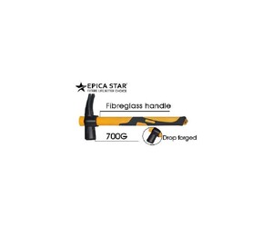 EPICA STAR ΣΦΥΡΙ ΓΑΛΛΙΚΟΥ ΤΥΠΟΥ ΠΡΟΚΟΒΓΑΛΤΗΣ 700g EP-20475