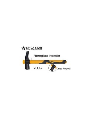 EPICA STAR ΣΦΥΡΙ ΓΑΛΛΙΚΟΥ ΤΥΠΟΥ ΠΡΟΚΟΒΓΑΛΤΗΣ 700g EP-20475