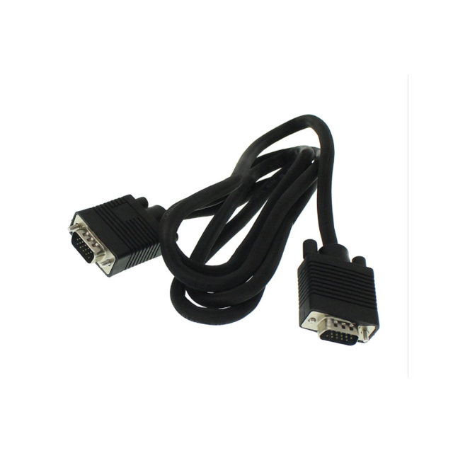 ΚΑΛΩΔΙΟ VGA 15PIN 1.5m ΑΡΣΕΝΙΚΟ ΣΕ ΑΡΣΕΝΙΚΟ 8679