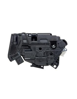 ΗΛΕΚΤΡΟΜΑΓΝΗΤΙΚΗ ΚΛΕΙΔΑΡΙΑ ΓΙΑ SKODA CITIGO 11>/VW UP 11>/SEAT MII 11> ΕΜΠΡΟΣ ΔΕΞΙΑ orig.1S1837016C