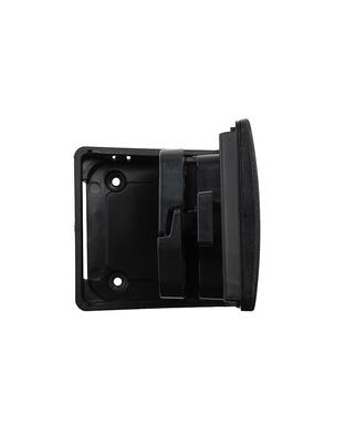 ΠΟΤΗΡΟΘΗΚΗ ΠΙΣΩ OEM orig.1K0862532C ΓΙΑ VW GOLF V 03> /GOLF VI 08> /JETTA III 05>