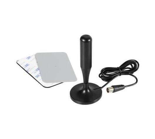 ΚΕΡΑΙΑ GLOBO 1 12V 130mm ΓΙΑ ΨΗΦΙΑΚΗ TV 300cm ΚΑΛΩΔΙΟ