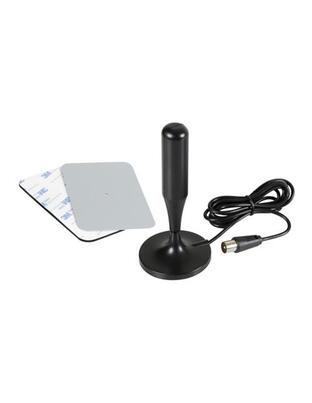 ΚΕΡΑΙΑ GLOBO 1 12V 130mm ΓΙΑ ΨΗΦΙΑΚΗ TV 300cm ΚΑΛΩΔΙΟ