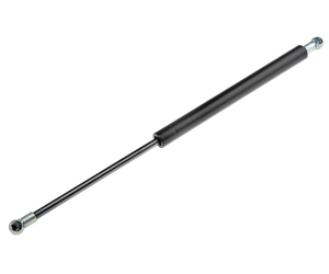 ΑΜΟΡΤΙΣΕΡ ΚΑΠΟ ΕΜΠΡΟΣ ΓΙΑ ALFA ROMEO 156 SD 1997-2005 400mm/300N orig.60654724 ΝΤΥ - 1 τεμ.