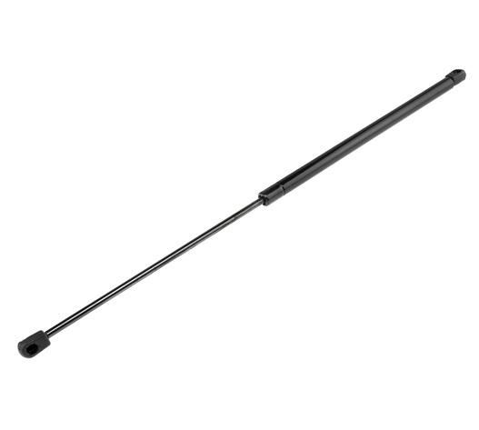 ΑΜΟΡΤΙΣΕΡ ΠΟΡΤ ΜΠΑΓΚΑΖ ΓΙΑ JEEP WRANGLER 1997-2006 orig.55076310AB ΝΤΥ - 1 Τεμ.