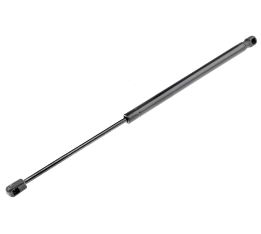ΑΜΟΡΤΙΣΕΡ ΠΟΡΤ ΜΠΑΓΚΑΖ ΓΙΑ NISSAN MICRA K12 2003-2010 orig.430719035600/90450-AX610/070536B 500mm/360N