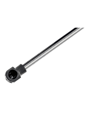 ΑΜΟΡΤΙΣΕΡ ΠΟΡΤ ΜΠΑΓΚΑΖ ΓΙΑ VW FOX 2005-2011 463mm/360N orig.5Z6827550B ΝΤΥ - 1 τεμ.