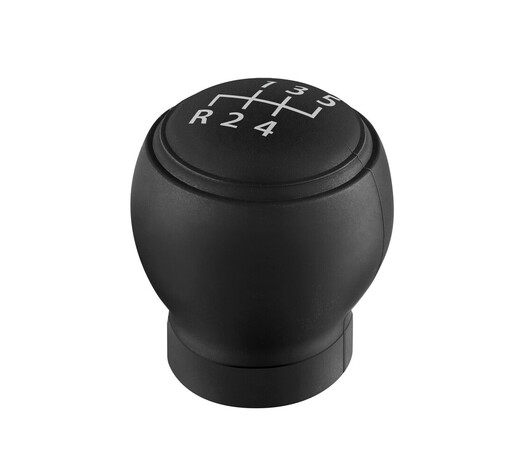 ΚΑΛΥΜΜΑ ΓΙΑ ΠΟΜΟΛΟ ΤΑΧΥΤΗΤΩΝ NEW GEAR G1 ΣΙΛΙΚΟΝΗΣ UNIVERSAL ΜΑΥΡΟ ΜΕ 5 ΤΑΧΥΤΗΤΕΣ LAMPA - 1 ΤΕΜ.