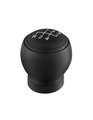ΚΑΛΥΜΜΑ ΓΙΑ ΠΟΜΟΛΟ ΤΑΧΥΤΗΤΩΝ NEW GEAR G1 ΣΙΛΙΚΟΝΗΣ UNIVERSAL ΜΑΥΡΟ ΜΕ 5 ΤΑΧΥΤΗΤΕΣ LAMPA - 1 ΤΕΜ.