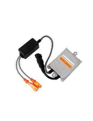 BALLAST 12V 55W ΓΙΑ KIT XENON QUICK START DIGITAL 1 ΤΕΜ