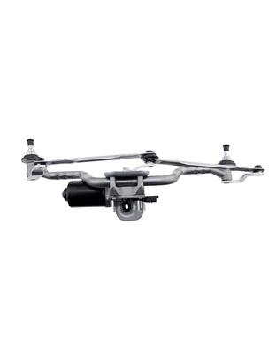 ΜΟΤΕΡ ΥΑΛΟΚΑΘΑΡΙΣΤΗΡΩΝ ΓΙΑ CITROEN JUMPY 2007+ / FIAT SCUDO 2007+ / PEUGEOT EXPERT 2007+ ΕΜΠΡΟΣ orig.1400456480 ΝΤΥ - 1 ΤΕΜ.