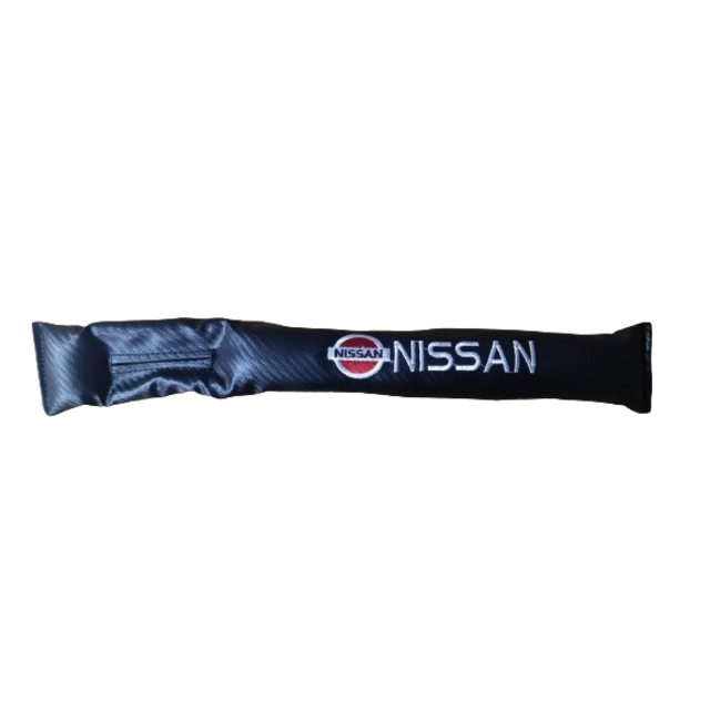Gap filler για το κενό ανάμεσα στα καθίσματα - Nissan