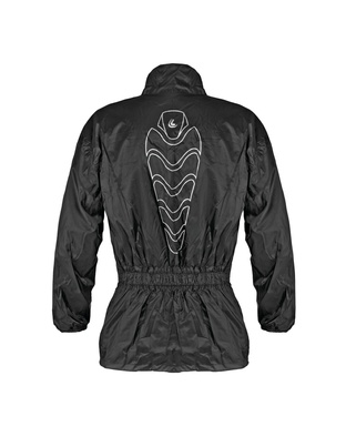 ΑΔΙΑΒΡΟΧΟ ΤΖΑΚΕΤ LYVIATAN (XXL) ΣΕ ΣΑΚΙΔΙΟ ΠΛΑΤΗΣ