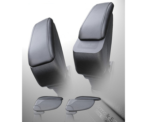 Cik - ΤΕΜΠΕΛΗΣ ΑΥΤΟΚΙΝΗΤΟΥ ΓΙΑ MITSUBISHI ATTRAGE SD 2013+  - 1 τεμ. (AR.MI.0756/CK)