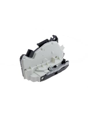 ΗΛΕΚΤΡΟΜΑΓΝΗΤΙΚΗ ΚΛΕΙΔΑΡΙΑ ΓΙΑ SKODA CITIGO 11>/VW UP 11>/SEAT MII 11> ΕΜΠΡΟΣ ΔΕΞΙΑ orig.1S1837016C