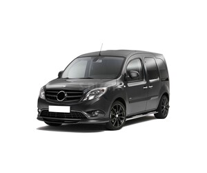 ΧΕΡΟΥΛΙΑ ΠΟΡΤΑΣ ΓΙΑ VW T5 CARAVELLE 2004+  ΧΡΩΜΙΟ ΜΕΤΑΛΛΙΚΑ 4ΤΕΜ.